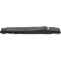 Peak Design Replacement Shoulder Strap - Black