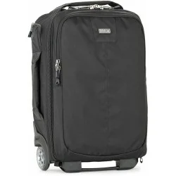 Think Tank Airport Essentials rolling backpack
