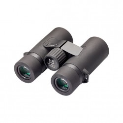 Opticron Verano BGA VHD 8x32 verrekijker | Foto-Groep