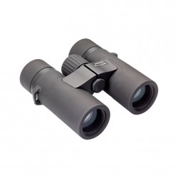 Opticron Verano BGA VHD 8x32 verrekijker | Foto-Groep