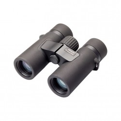 Opticron Verano BGA VHD 8x32 verrekijker | Foto-Groep