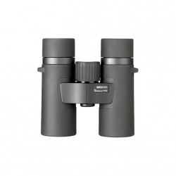 Opticron Verano BGA VHD 8x32 verrekijker | Foto-Groep