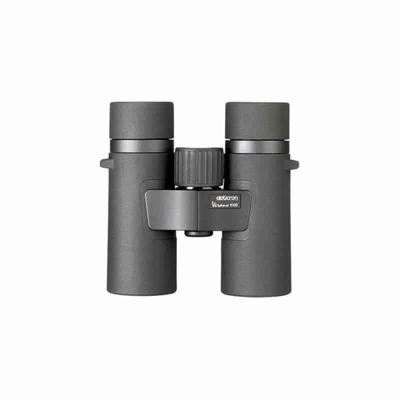 Opticron Verano BGA VHD 8x32 verrekijker | Foto-Groep