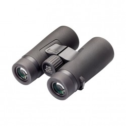 Opticron Verano BGA VHD 8x42 verrekijker | Foto-Groep