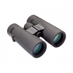 Opticron Verano BGA VHD 8x42 verrekijker | Foto-Groep