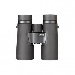 Opticron Verano BGA VHD 8x42 verrekijker | Foto-Groep