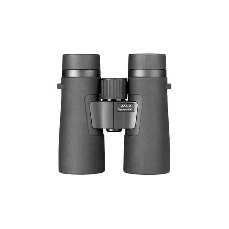 Opticron Verano BGA VHD 8x42 verrekijker | Foto-Groep