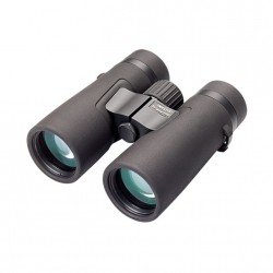 Opticron Verano BGA VHD 8x42 verrekijker | Foto-Groep