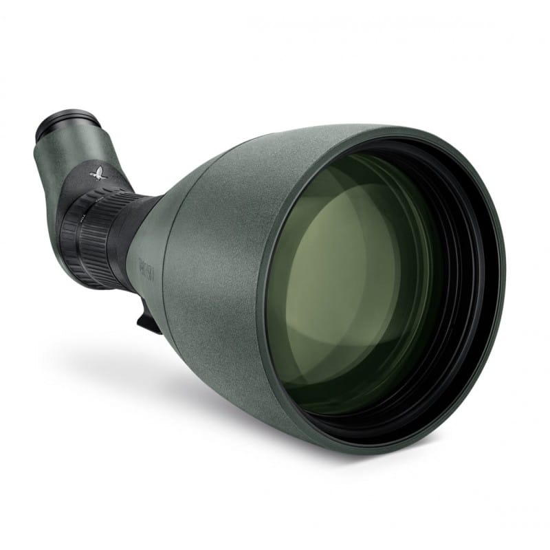 Swarovski ATX 30-70X115 SPOTTING SCOPE | Foto-Groep Swarovski ATX 30-70X115 SPOTTING SCOPE | Foto-Groep
