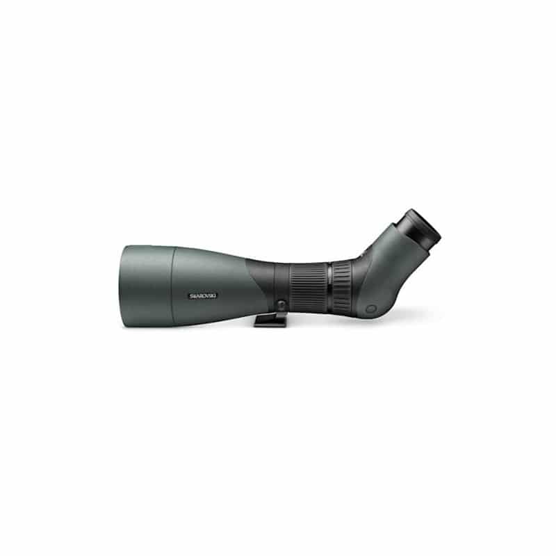 Swarovski ATX 30-70X95 SPOTTING SCOPE | Foto-Groep