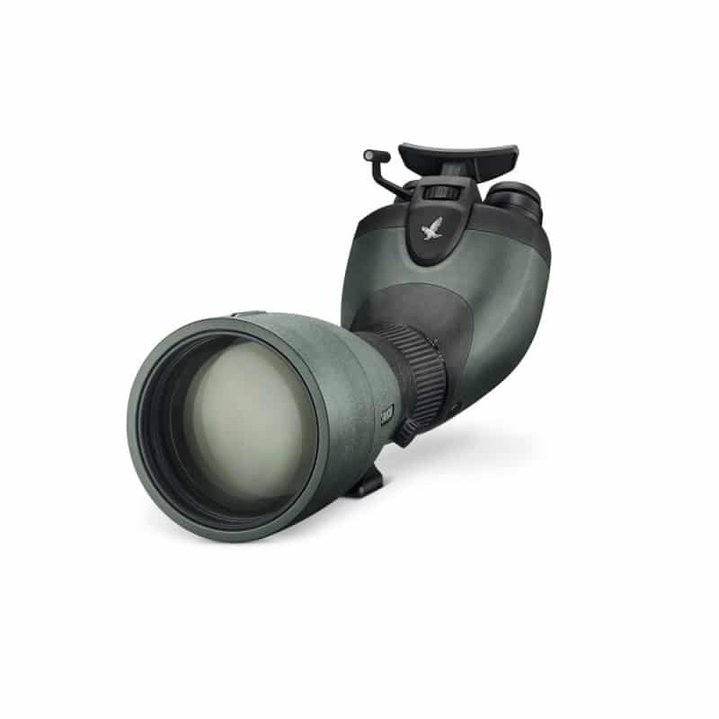 Swarovski BTX 25-60X65 SPOTTING SCOPE | Foto-Groep Swarovski BTX 25-60X65 SPOTTING SCOPE | Foto-Groep
