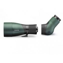 Swarovski ATX 25-60X85 SPOTTING SCOPE | Foto-Groep
