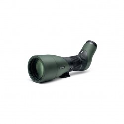 Swarovski ATX 25-60X85 SPOTTING SCOPE | Foto-Groep