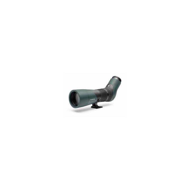 Swarovski ATX 25-60X65 SPOTTING SCOPE | Foto-Groep Swarovski ATX 25-60X65 SPOTTING SCOPE | Foto-Groep