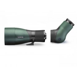Swarovski ATX 25-60X65 SPOTTING SCOPE | Foto-Groep