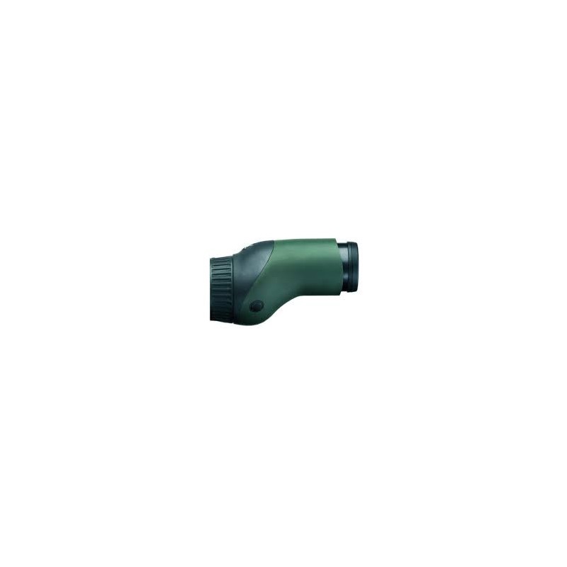 Swarovski STX OCULAIRMODULE VOOR OBJECTIEFMODULE 65mm / 85mm / 95mm / 115mm | Foto-Groep Swarovski STX OCULAIRMODULE VOOR OBJECTIEFMODULE 65mm / 85mm / 95mm / 115mm | Foto-Groep
