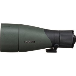 Swarovski 95mm OBJECTIEFMODULE VOOR OCCULAIRMODULE ATX / STX / BTX | Foto-Groep