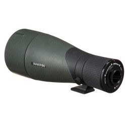 Swarovski 95mm OBJECTIEFMODULE VOOR OCCULAIRMODULE ATX / STX / BTX | Foto-Groep