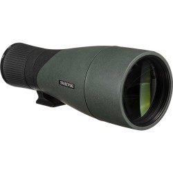 Swarovski 95mm OBJECTIEFMODULE VOOR OCCULAIRMODULE ATX / STX / BTX | Foto-Groep