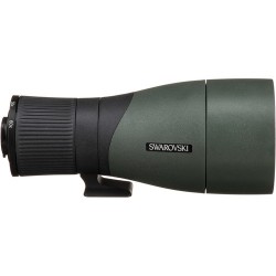 Swarovski 85mm OBJECTIEFMODULE VOOR OCCULAIRMODULE ATX / STX / BTX | Foto-Groep
