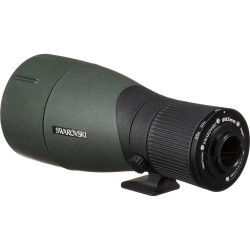 Swarovski 85mm OBJECTIEFMODULE VOOR OCCULAIRMODULE ATX / STX / BTX | Foto-Groep