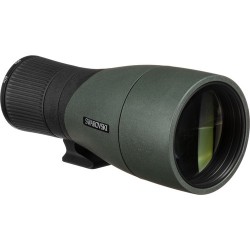 Swarovski 85mm OBJECTIEFMODULE VOOR OCCULAIRMODULE ATX / STX / BTX | Foto-Groep