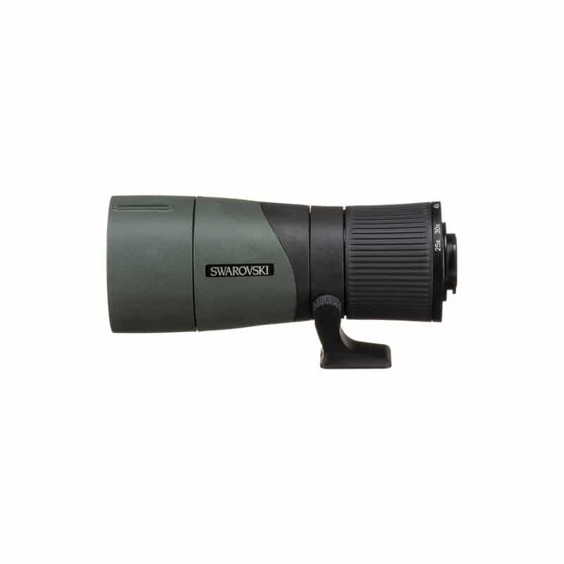 Swarovski 65mm OBJECTIEFMODULE VOOR OCCULAIRMODULE ATX / STX / BTX | Foto-Groep