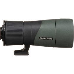 Swarovski 65mm OBJECTIEFMODULE VOOR OCCULAIRMODULE ATX / STX / BTX | Foto-Groep