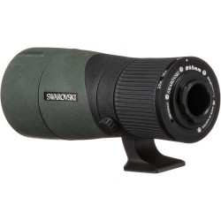 Swarovski 65mm OBJECTIEFMODULE VOOR OCCULAIRMODULE ATX / STX / BTX | Foto-Groep