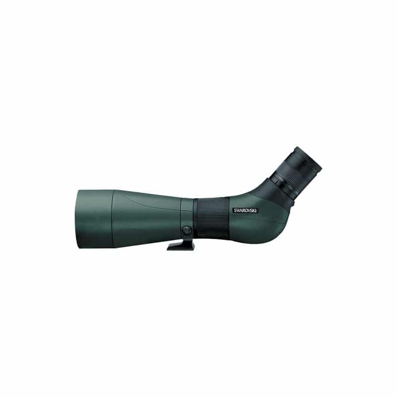 Swarovski ATS 80 HD + 20-60X SPOTTING SCOPE | Foto-Groep Swarovski ATS 80 HD + 20-60X SPOTTING SCOPE | Foto-Groep