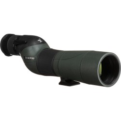 Swarovski STS 65 HD + 20-60X SPOTTING SCOPE | Foto-Groep