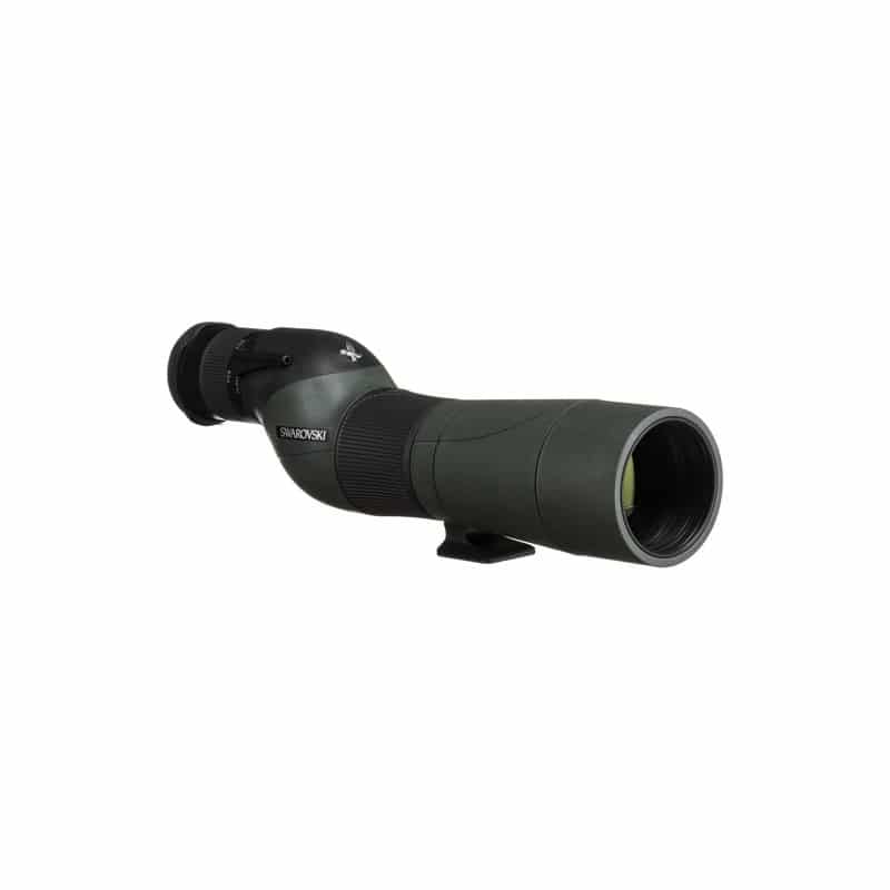 Swarovski STS 65 HD + 20-60X SPOTTING SCOPE | Foto-Groep Swarovski STS 65 HD + 20-60X SPOTTING SCOPE | Foto-Groep