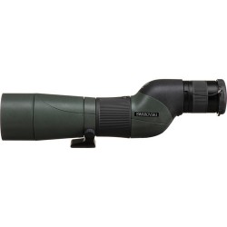 Swarovski STS 65 HD + 20-60X SPOTTING SCOPE | Foto-Groep