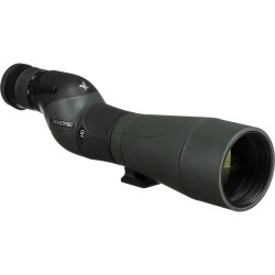Swarovski STS 80 HD + 20-60X SPOTTING SCOPE | Foto-Groep