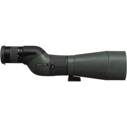 Swarovski STS 80 HD + 20-60X SPOTTING SCOPE | Foto-Groep