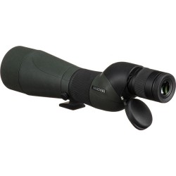 Swarovski STS 80 HD + 20-60X SPOTTING SCOPE | Foto-Groep