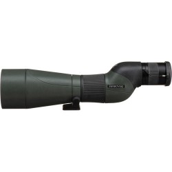 Swarovski STS 80 HD + 20-60X SPOTTING SCOPE | Foto-Groep