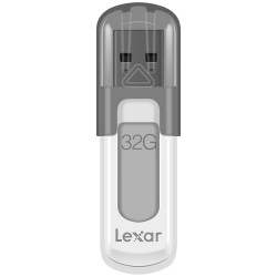 Lexar JumpDrive V100 USB 3.0 32GB