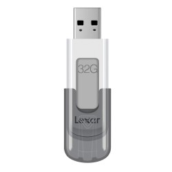 Lexar JumpDrive V100 USB 3.0 32GB