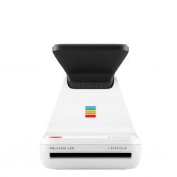 Polaroid Originals Polaroid Lab