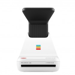 Polaroid Originals Polaroid Lab