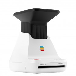 Polaroid Originals Polaroid Lab