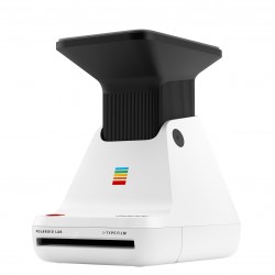 Polaroid Originals Polaroid Lab