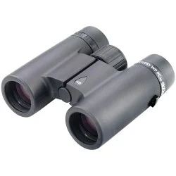 Discovery WP PC 8x32 verrekijker