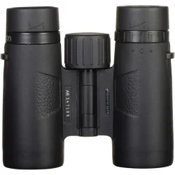 Discovery WP PC 8x32 verrekijker