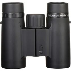 Discovery WP PC 8x32 verrekijker