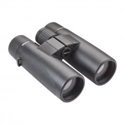 Opticron Aurora BGA VHD 8x42 verrekijker