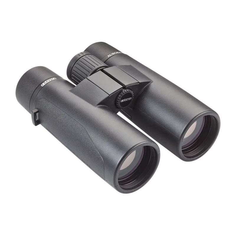 Opticron Aurora BGA VHD 8x42 verrekijker Opticron Aurora BGA VHD 8x42 verrekijker
