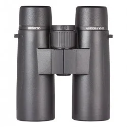 Opticron Aurora BGA VHD 8x42 verrekijker