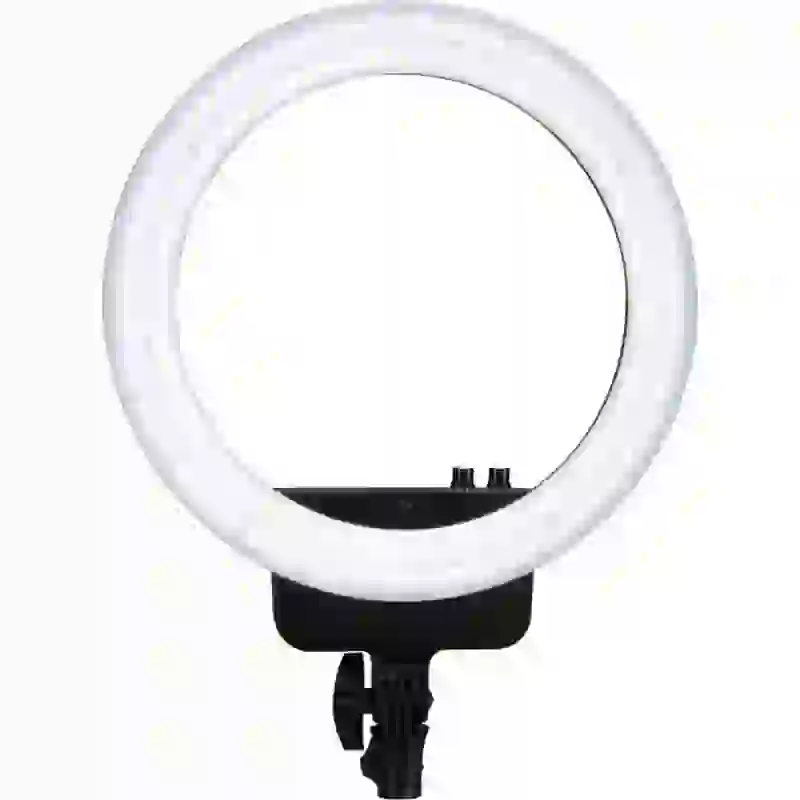 Nanlite Halo 16 (w/ Carry Bag)